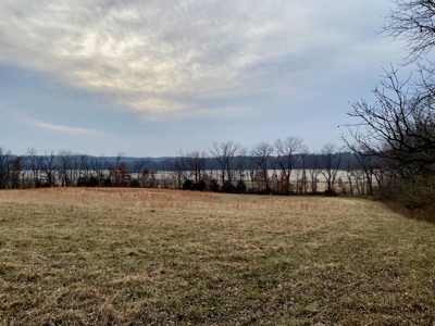 Ray County Missouri Hunting Land For Sale - image 14