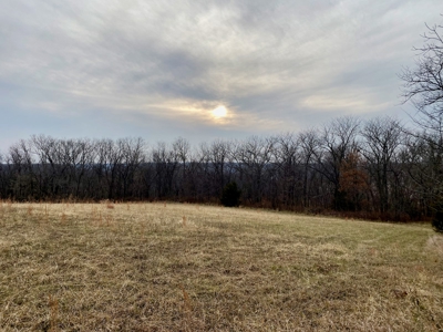 Ray County Missouri Hunting Land For Sale - image 15