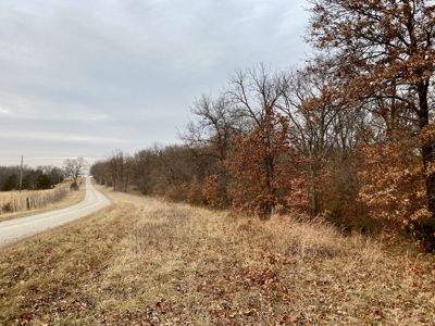 Ray County Missouri Hunting Land For Sale - image 16