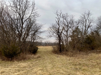 Ray County Missouri Hunting Land For Sale - image 12