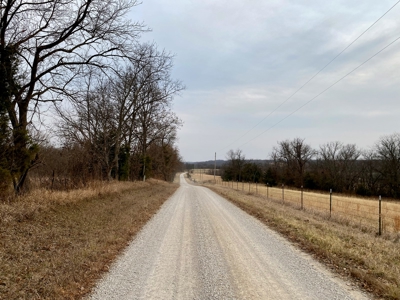 Ray County Missouri Hunting Land For Sale - image 2