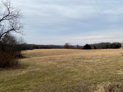 Ray County Missouri Hunting Land For Sale - image 10