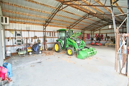 Ozark Country Living With Pasture And Spring West Plains Mo - image 14