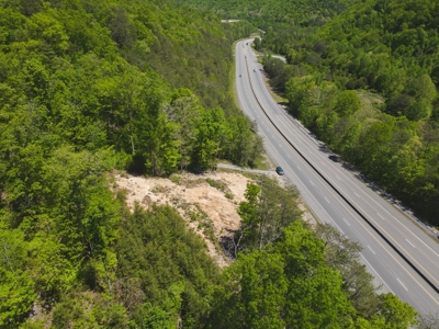 East Tennessee Mountain Land for Sale Grainger County - image 43