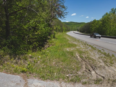 East Tennessee Mountain Land for Sale Grainger County - image 45
