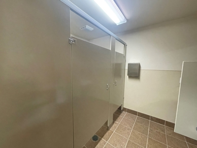 14 Unit Income Producing Office Center For Sale Malta MT - image 29