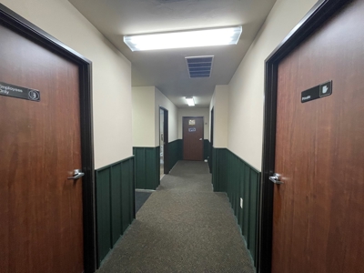 14 Unit Income Producing Office Center For Sale Malta MT - image 27
