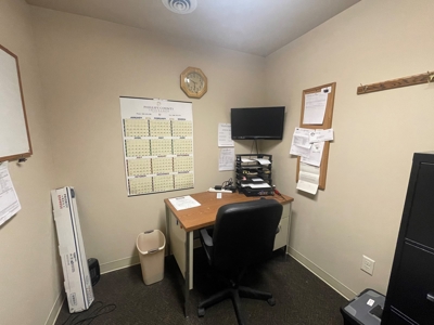 14 Unit Income Producing Office Center For Sale Malta MT - image 33