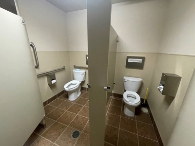 14 Unit Income Producing Office Center For Sale Malta MT - image 31