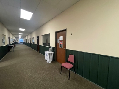 14 Unit Income Producing Office Center For Sale Malta MT - image 10