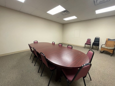 14 Unit Income Producing Office Center For Sale Malta MT - image 20