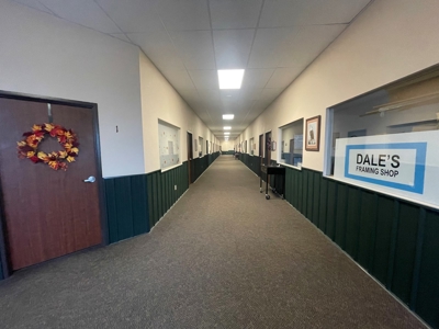 14 Unit Income Producing Office Center For Sale Malta MT - image 11