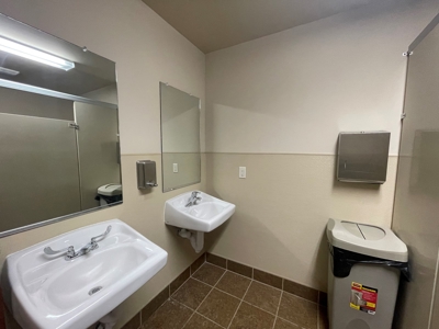 14 Unit Income Producing Office Center For Sale Malta MT - image 28