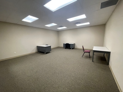 14 Unit Income Producing Office Center For Sale Malta MT - image 17