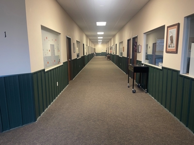 14 Unit Income Producing Office Center For Sale Malta MT - image 8