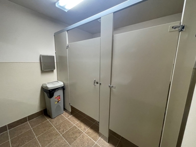 14 Unit Income Producing Office Center For Sale Malta MT - image 25