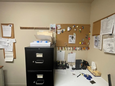 14 Unit Income Producing Office Center For Sale Malta MT - image 26