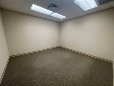 14 Unit Income Producing Office Center For Sale Malta MT - image 15