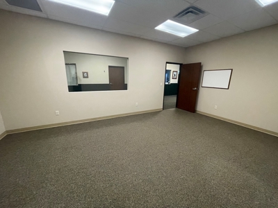 14 Unit Income Producing Office Center For Sale Malta MT - image 16