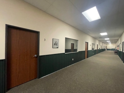 14 Unit Income Producing Office Center For Sale Malta MT - image 9