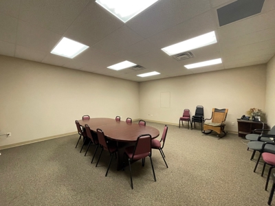 14 Unit Income Producing Office Center For Sale Malta MT - image 14