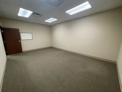 14 Unit Income Producing Office Center For Sale Malta MT - image 23