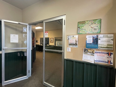 14 Unit Income Producing Office Center For Sale Malta MT - image 5