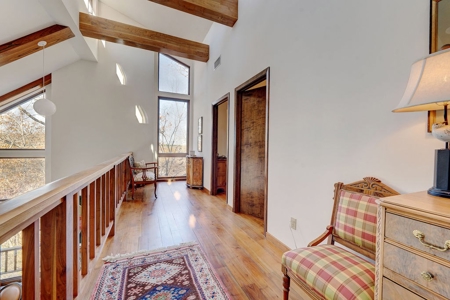 Little Red River Cabin For Sale Near Searcy, Arkansas - image 34