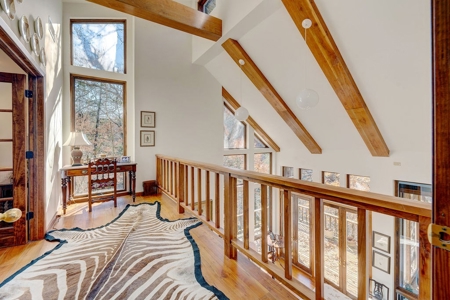 Little Red River Cabin For Sale Near Searcy, Arkansas - image 39