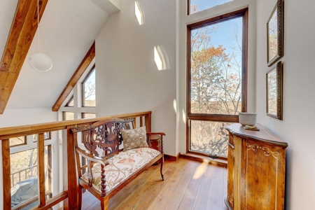 Little Red River Cabin For Sale Near Searcy, Arkansas - image 35