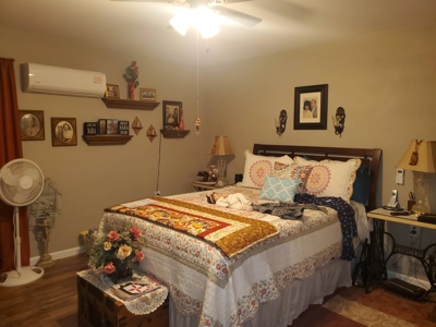 3 Bed 2.5 Bath Home On 1 Acre In Soper Oklahoma For Sale - image 26