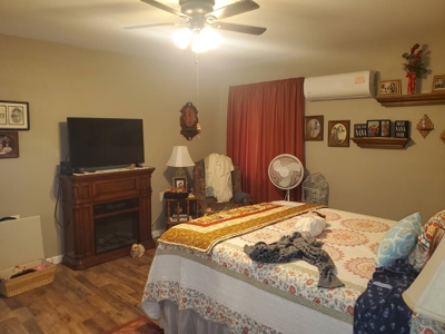 3 Bed 2.5 Bath Home On 1 Acre In Soper Oklahoma For Sale - image 27