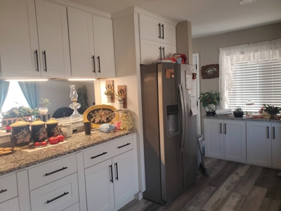 3 Bed 2.5 Bath Home On 1 Acre In Soper Oklahoma For Sale - image 10