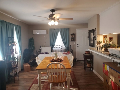 3 Bed 2.5 Bath Home On 1 Acre In Soper Oklahoma For Sale - image 22