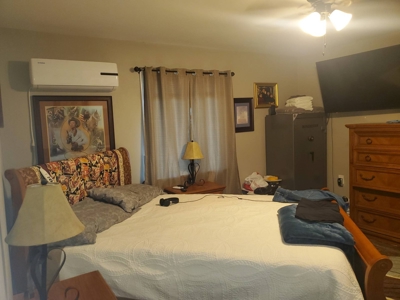 3 Bed 2.5 Bath Home On 1 Acre In Soper Oklahoma For Sale - image 32