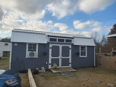 3 Bed 2.5 Bath Home On 1 Acre In Soper Oklahoma For Sale - image 15
