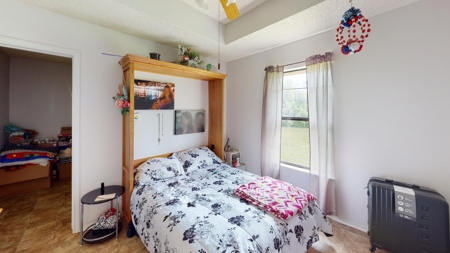 Rural Country Home For Sale Central Texas Waco Texas 76705 - image 24