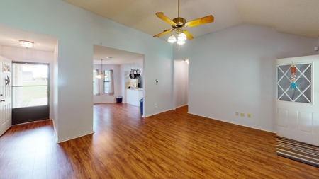 Rural Country Home For Sale Central Texas Waco Texas 76705 - image 12