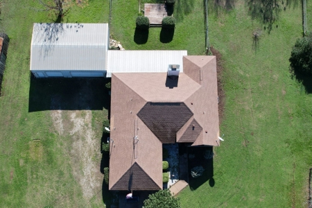 Rural Country Home For Sale Central Texas Waco Texas 76705 - image 10