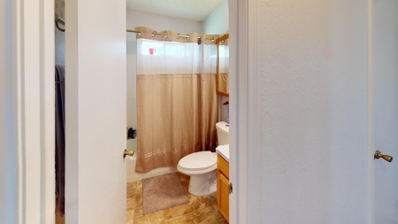 Rural Country Home For Sale Central Texas Waco Texas 76705 - image 26