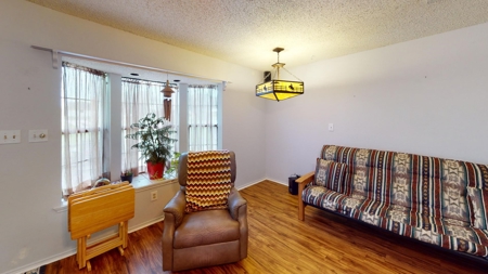 Rural Country Home For Sale Central Texas Waco Texas 76705 - image 32