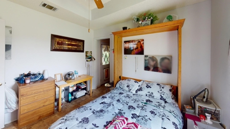Rural Country Home For Sale Central Texas Waco Texas 76705 - image 25