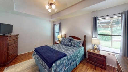 Rural Country Home For Sale Central Texas Waco Texas 76705 - image 21