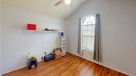 Rural Country Home For Sale Central Texas Waco Texas 76705 - image 27