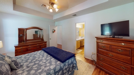 Rural Country Home For Sale Central Texas Waco Texas 76705 - image 22