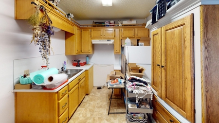 Rural Country Home For Sale Central Texas Waco Texas 76705 - image 29