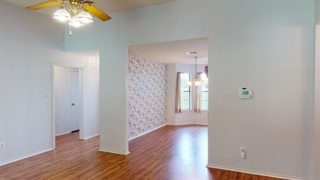 Rural Country Home For Sale Central Texas Waco Texas 76705 - image 13