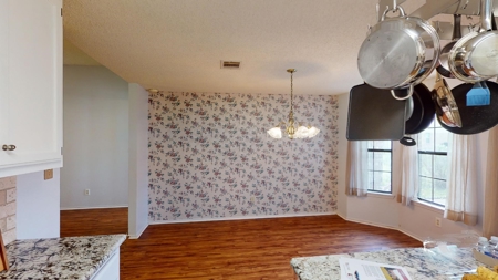 Rural Country Home For Sale Central Texas Waco Texas 76705 - image 18