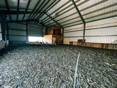 Grassland Cattle Ranch For Sale In Wibaux County Montana - image 13