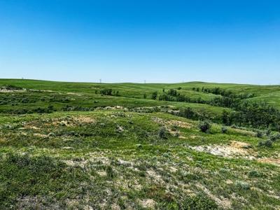 Grassland Cattle Ranch For Sale In Wibaux County Montana - image 19